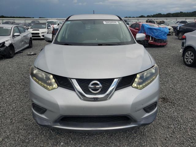 Aukcja sprzedaży 2016 Nissan Rogue, vin: 5N1AT2MN9GC913941, numer aukcji: 56656936
