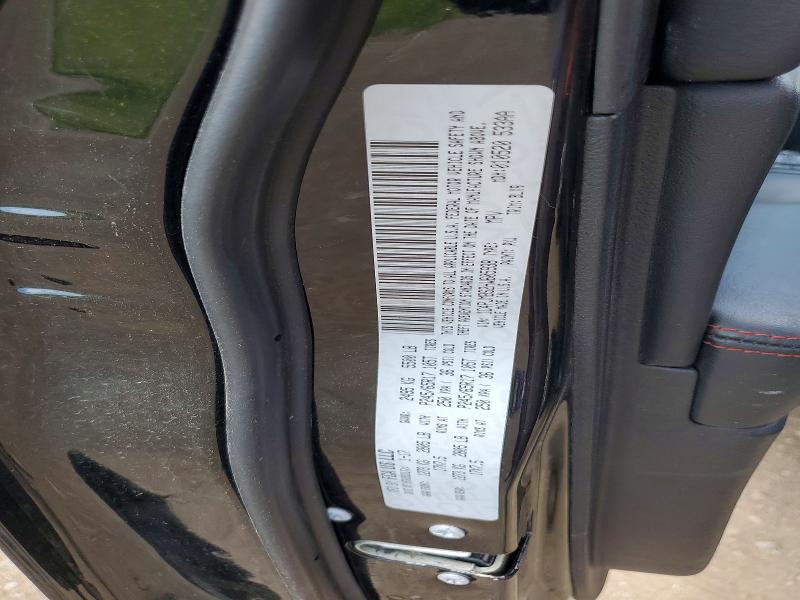 2017 Jeep Cherokee მანქანა იყიდება აუქციონზე, vin: 1C4PJMBS2HW605938, აუქციონის ნომერი: 56576066