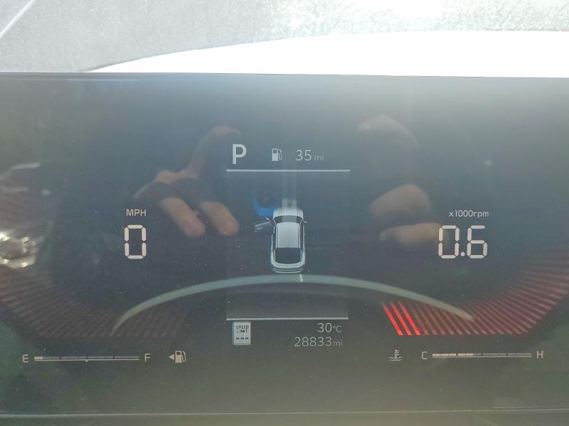 Продаж на аукціоні авто 2025 Kia K4, vin: 3KPFT4DE2SE107513, номер лоту: 52362516