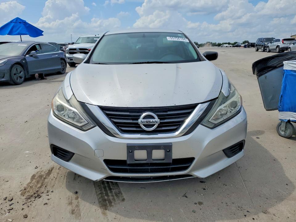 Aukcja sprzedaży 2017 Nissan Altima, vin: 1N4AL3AP0HN352749, numer aukcji: 55756166