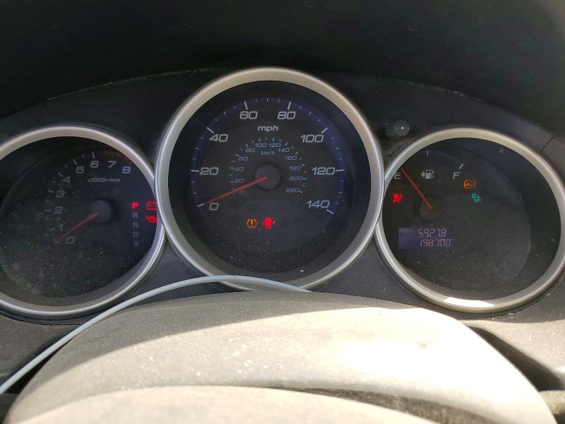 Продаж на аукціоні авто 2008 Honda Fit, vin: JHMGD38608S064924, номер лоту: 55992436