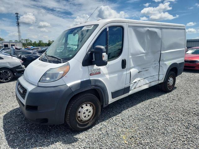 Продажа на аукционе авто 2019 Ram Promaster 1500, vin: 3C6TRVAG5KE502046, номер лота: 57996606
