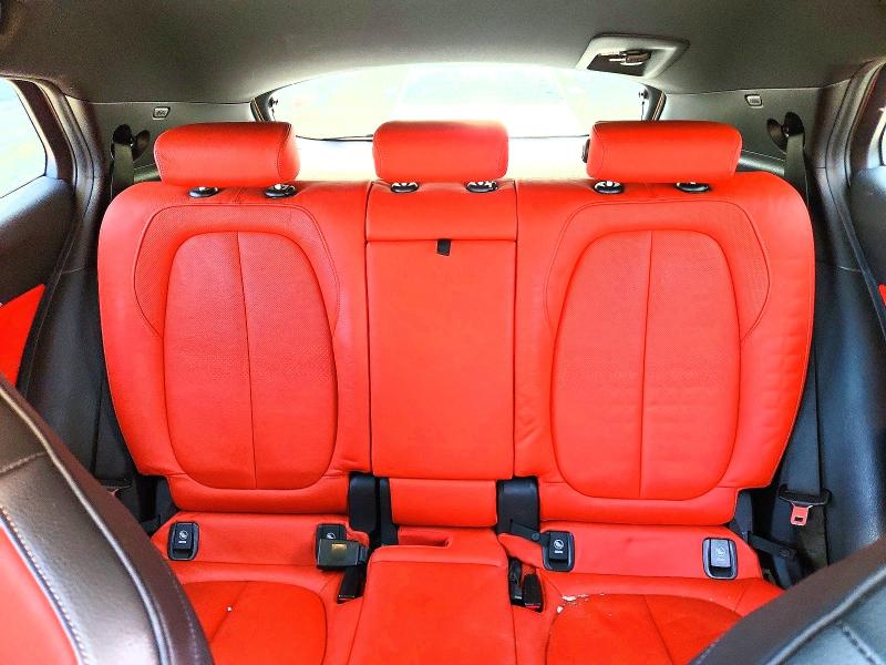 Продажа на аукционе авто 2019 Bmw X2, vin: WBXYN1C57KES55027, номер лота: 55869686