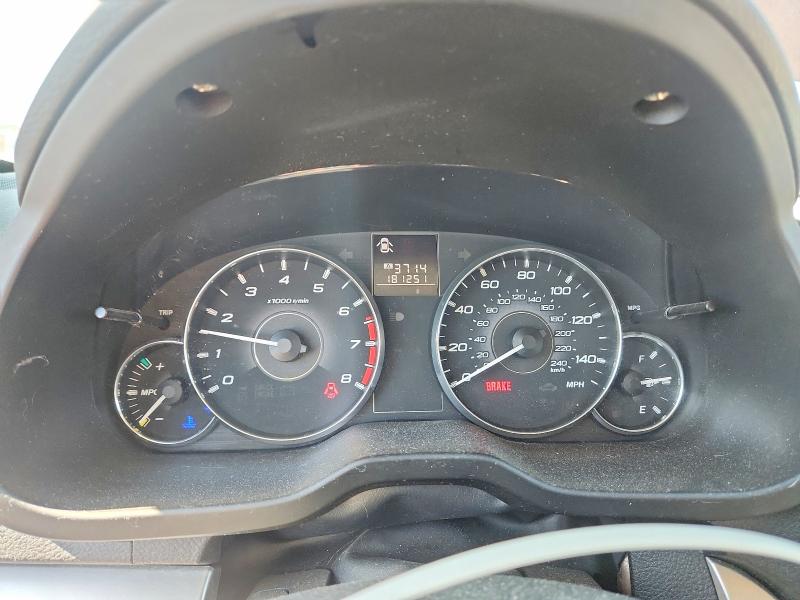 Продажа на аукционе авто 2011 Subaru Outback, vin: 4S4BRCAC0B1373816, номер лота: 56948356