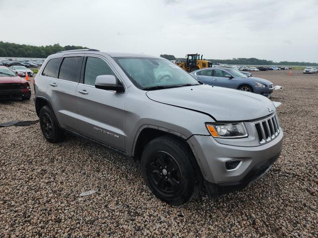 2014 Jeep Grand Cherokee მანქანა იყიდება აუქციონზე, vin: 1C4RJEAG7EC449291, აუქციონის ნომერი: 58009716