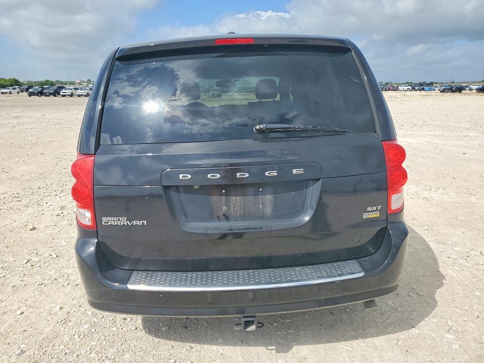 58115946 :رقم المزاد ، 2C4RDGCG3KR513443 vin ، 2019 Dodge Grand Caravan مزاد بيع