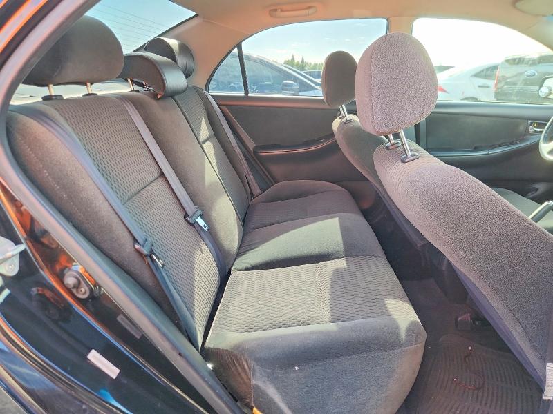 Продаж на аукціоні авто 2008 Toyota Corolla, vin: 1NXBR32E58Z939203, номер лоту: 56363176