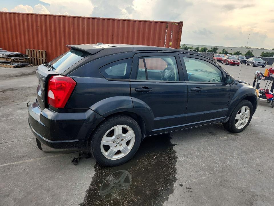 Aukcja sprzedaży 2009 Dodge Caliber, vin: 1B3HB48A29D174953, numer aukcji: 85974575
