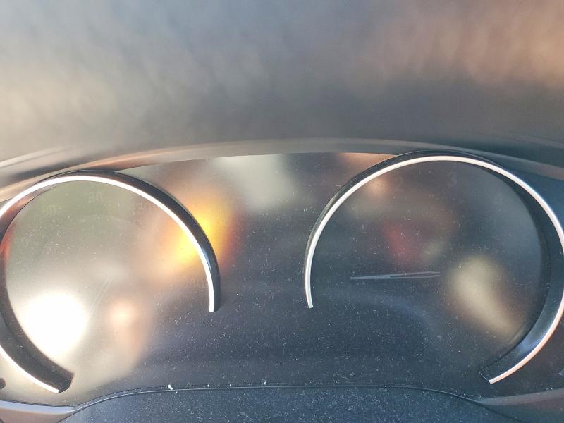 Aukcja sprzedaży 2020 Bmw X3, vin: 5UXTY3C09L9B70409, numer aukcji: 57412776