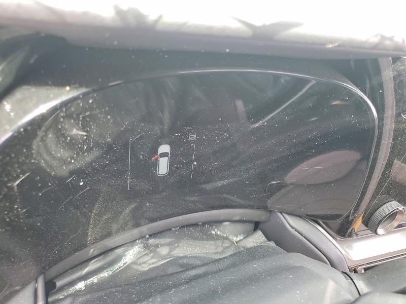 58242726 :رقم المزاد ، 5TDABAB64TS020243 vin ، 2026 Lexus Tx 500h مزاد بيع