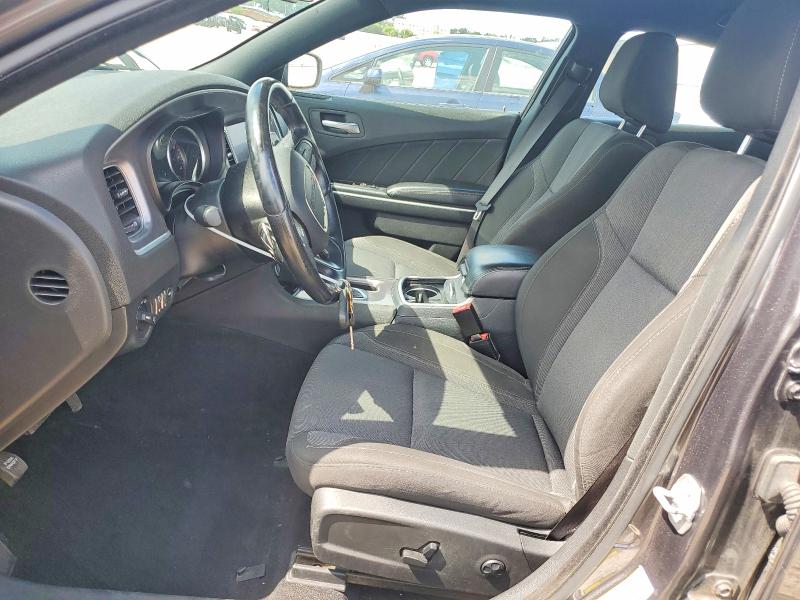 Aukcja sprzedaży 2021 Dodge Charger, vin: 2C3CDXJG3MH515750, numer aukcji: 58452986