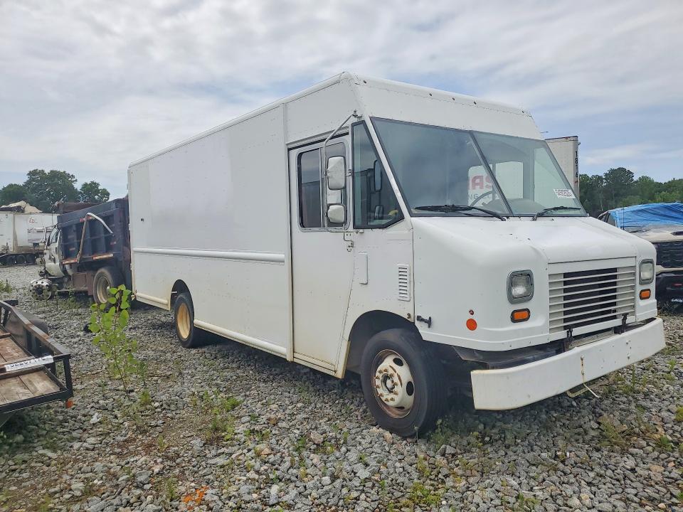 Продаж на аукціоні авто 2013 Ford F59, vin: 1F65F5KY6D0A11064, номер лоту: 54502626