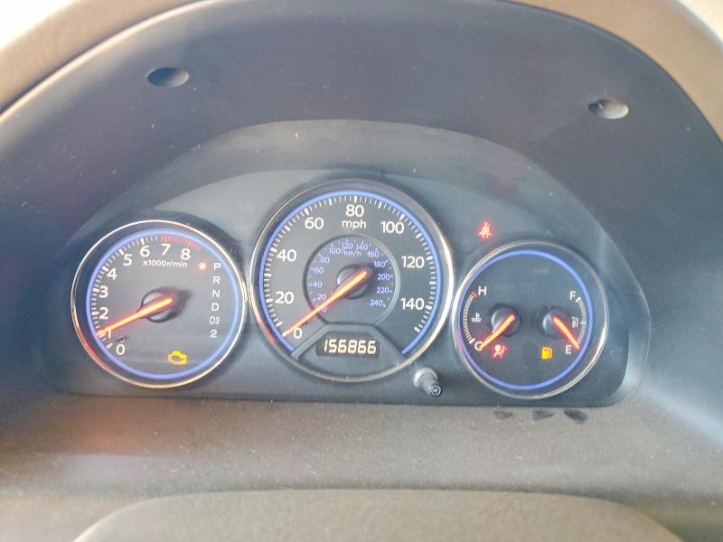 Продажа на аукционе авто 2004 Honda Civic, vin: 2HGES16564H549066, номер лота: 55945026