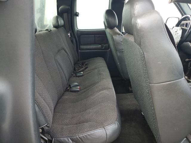 Aukcja sprzedaży 2002 Chevrolet Silverado, vin: 2GCEC19VX21169788, numer aukcji: 56039456