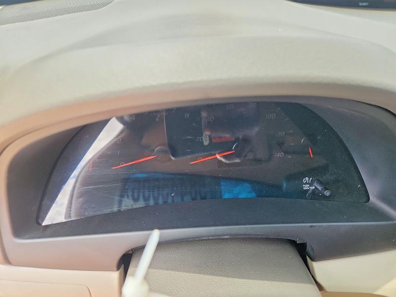 Продажа на аукционе авто 2009 Toyota Camry, vin: 4T1BE46K99U412462, номер лота: 58445606