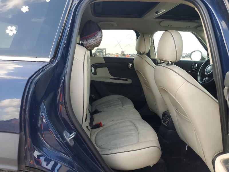 Aukcja sprzedaży 2018 Mini Cooper, vin: WMZYT3C30J3E93540, numer aukcji: 55638726