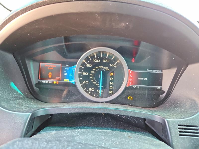 Продажа на аукционе авто 2012 Ford Explorer, vin: 1FMHK7F80CGA34773, номер лота: 55397916