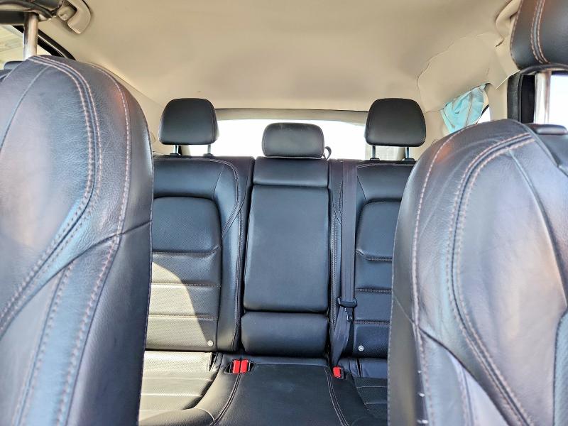 Продаж на аукціоні авто 2020 Mazda Cx-5, vin: JM3KFADM6L1811995, номер лоту: 57085436