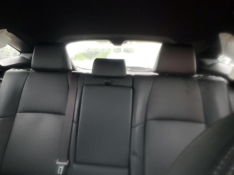 Aukcja sprzedaży 2021 Toyota Venza, vin: JTEAAAAH2MJ035792, numer aukcji: 58511696