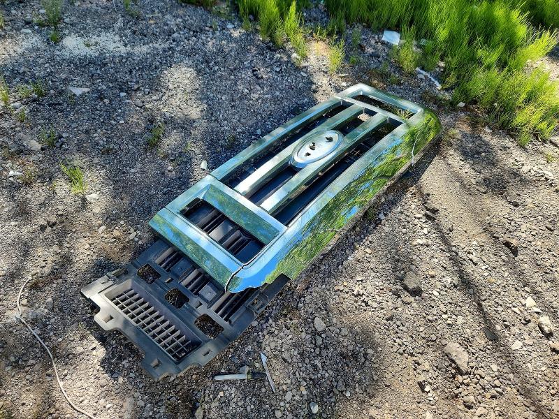 Продажа на аукционе авто 2013 Ford Econoline, vin: 1FTNE2EW7DDA65782, номер лота: 58201036