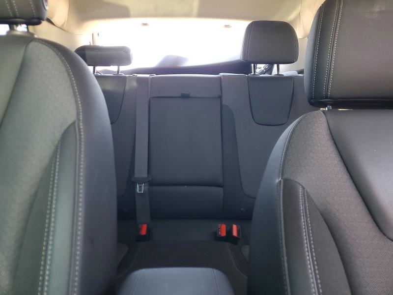 Продажа на аукционе авто 2022 Buick Encore Gx, vin: KL4MMDSL1NB081584, номер лота: 56090106