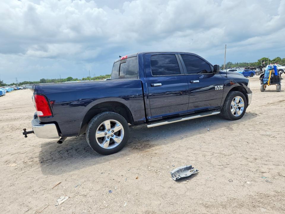 2015 Ram 1500 მანქანა იყიდება აუქციონზე, vin: 1C6RR7LG7FS728482, აუქციონის ნომერი: 58323476