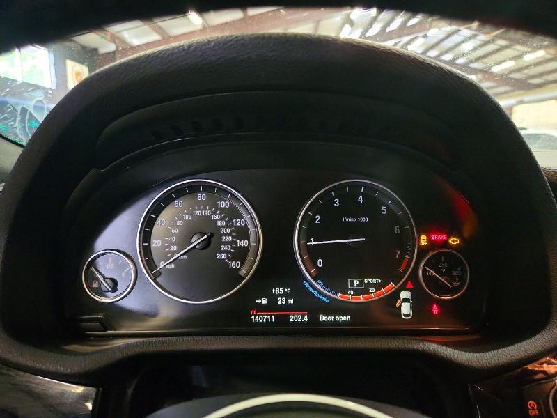 56984676 :رقم المزاد ، 5UXXW5C59G0N93058 vin ، 2016 Bmw X4 مزاد بيع