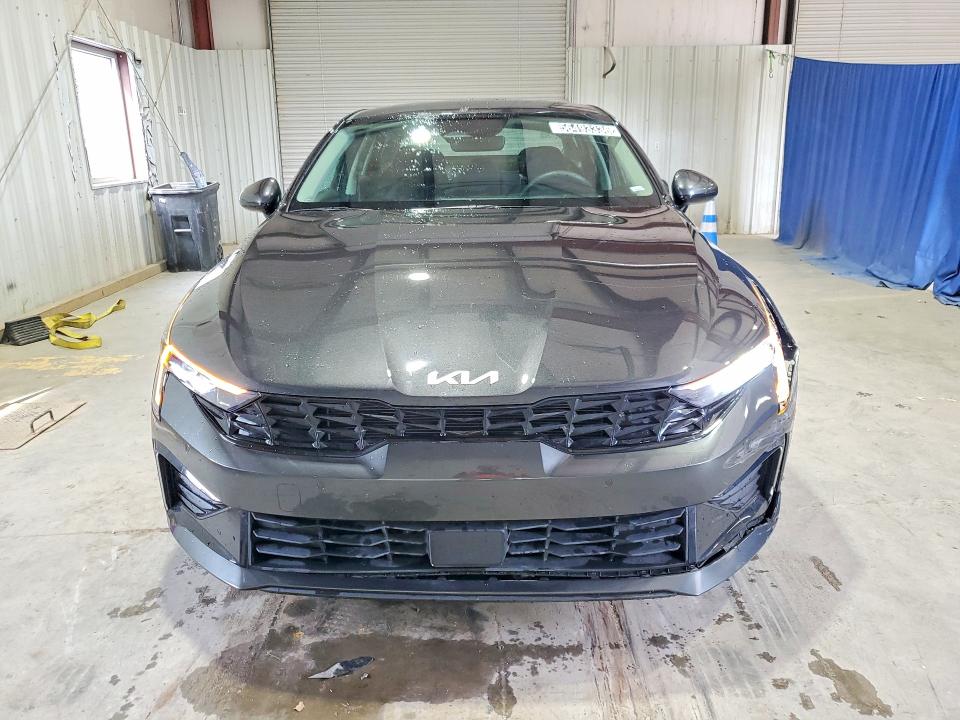 Aukcja sprzedaży 2026 Kia K5, vin: KNAG24J7XT5479527, numer aukcji: 56493336
