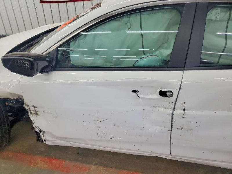 Продажа на аукционе авто 2026 Nissan Sentra, vin: 3N1AB9CV0TY279540, номер лота: 58492306