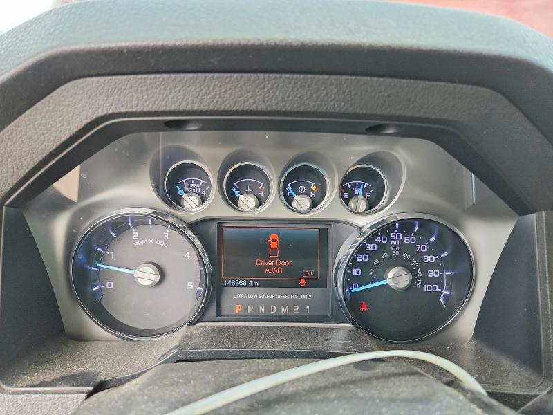 Aukcja sprzedaży 2016 Ford F350, vin: 1FT8W3DT6GEA69506, numer aukcji: 56057346