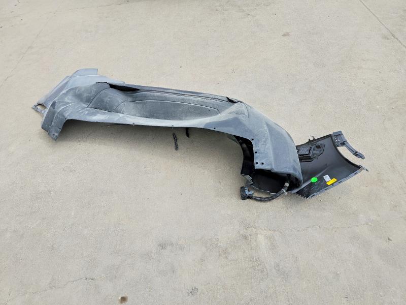 2025 Chevrolet Equinox მანქანა იყიდება აუქციონზე, vin: 3GN7DMRP2SS249946, აუქციონის ნომერი: 55649006