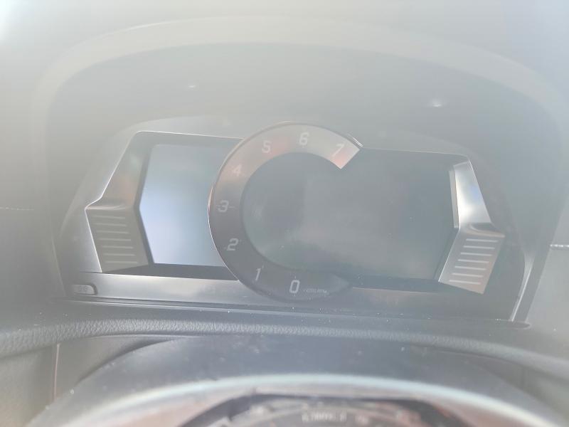 55843286 :رقم المزاد ، WZ1DB0C07NW051668 vin ، 2022 Toyota Gr Supra مزاد بيع