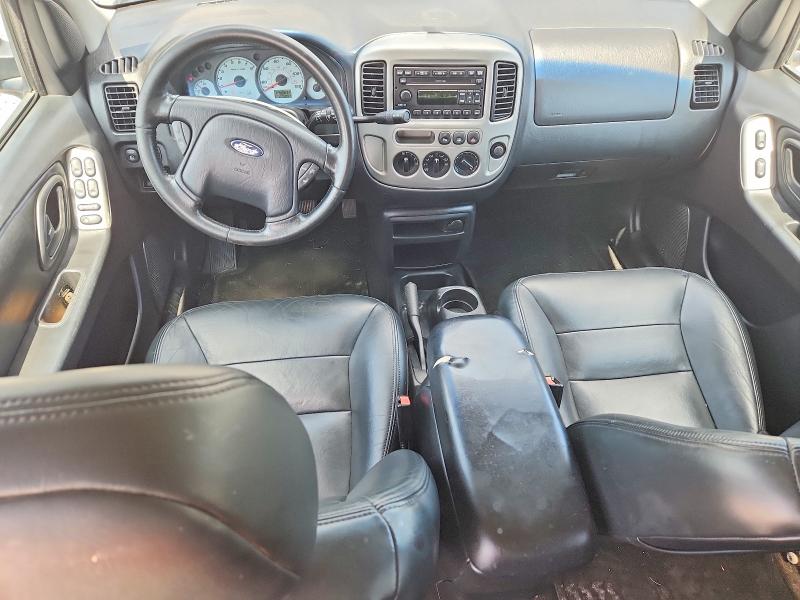 2013 Ford Escape მანქანა იყიდება აუქციონზე, vin: 1FMCU04193KD48243, აუქციონის ნომერი: 52832666