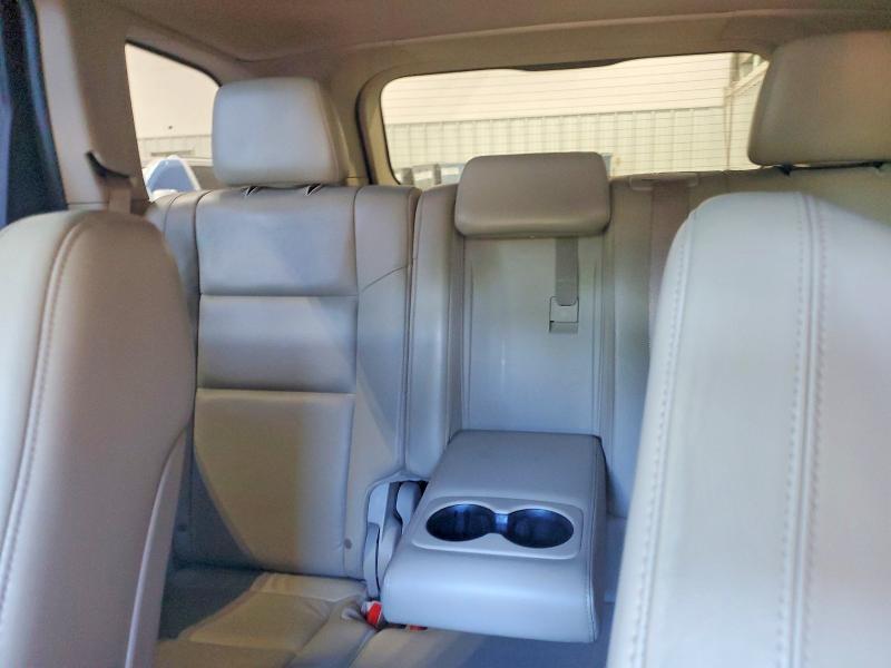 2019 Jeep Grand Cherokee მანქანა იყიდება აუქციონზე, vin: 1C4RJFBG2KC619427, აუქციონის ნომერი: 55170826
