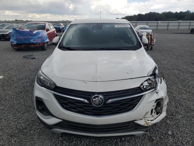 Продажа на аукционе авто 2020 Buick Encore Gx, vin: KL4MMBS22LB134253, номер лота: 57215026