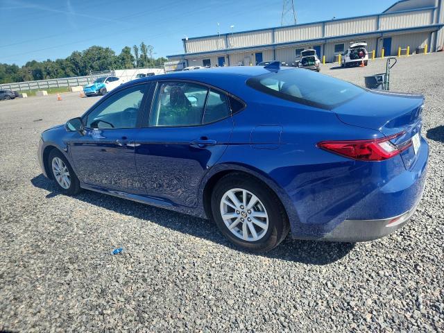 56408296 :رقم المزاد ، 4T1DAACK0TU264894 vin ، 2026 Toyota Camry مزاد بيع