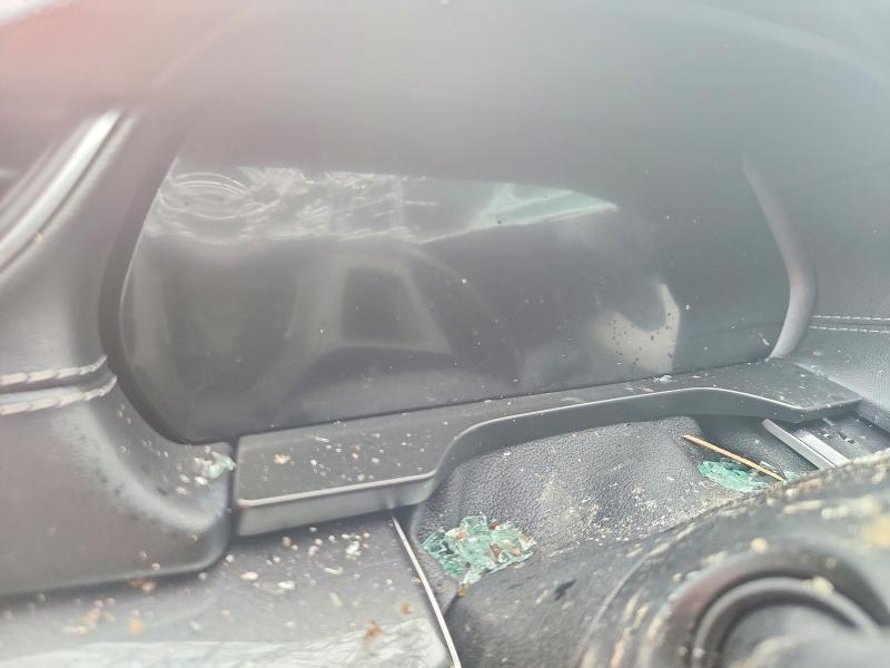 Aukcja sprzedaży 2021 Jeep Grand Cherokee, vin: 1C4RJKAGXM8163774, numer aukcji: 57613526