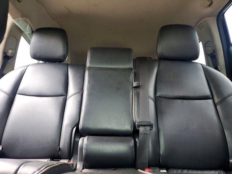 Продаж на аукціоні авто 2020 Infiniti Qx60, vin: 5N1DL0MN3LC533876, номер лоту: 56052006
