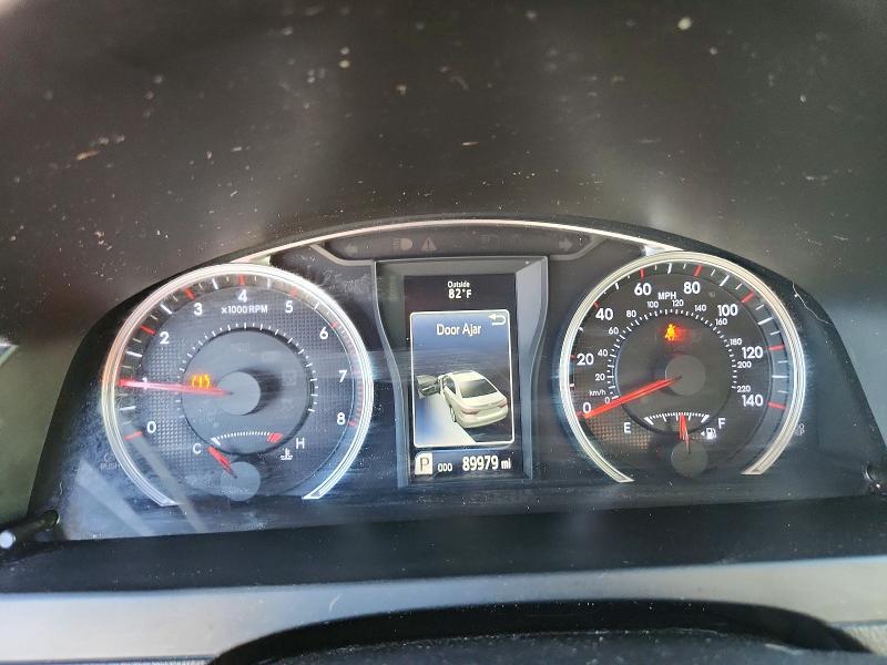 Aukcja sprzedaży 2015 Toyota Camry, vin: 4T1BF1FK8FU906111, numer aukcji: 57025836