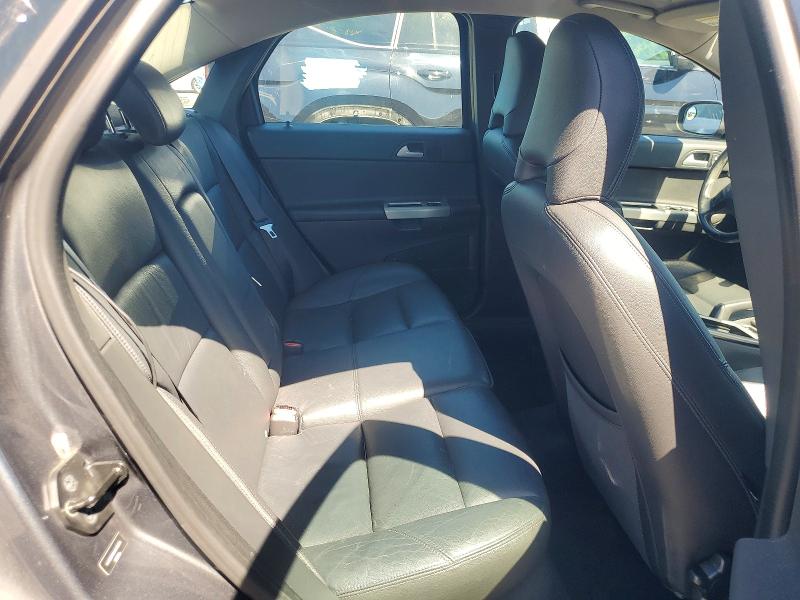 Aukcja sprzedaży 2010 Volvo S40, vin: YV1390MS9A2495216, numer aukcji: 56679396