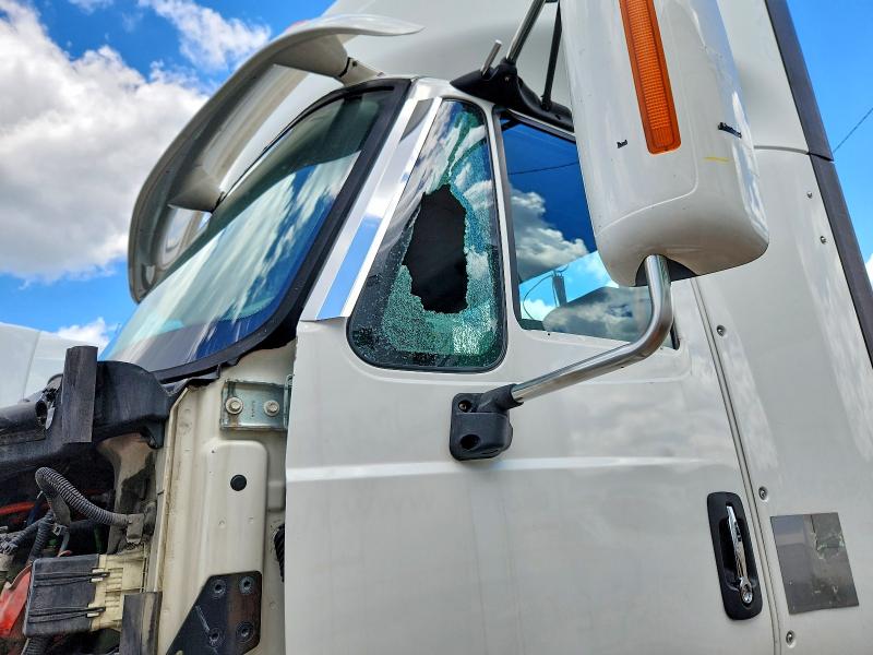 Aukcja sprzedaży 2017 International Prostar, vin: 1HSDGAPR3HH164791, numer aukcji: 57907096