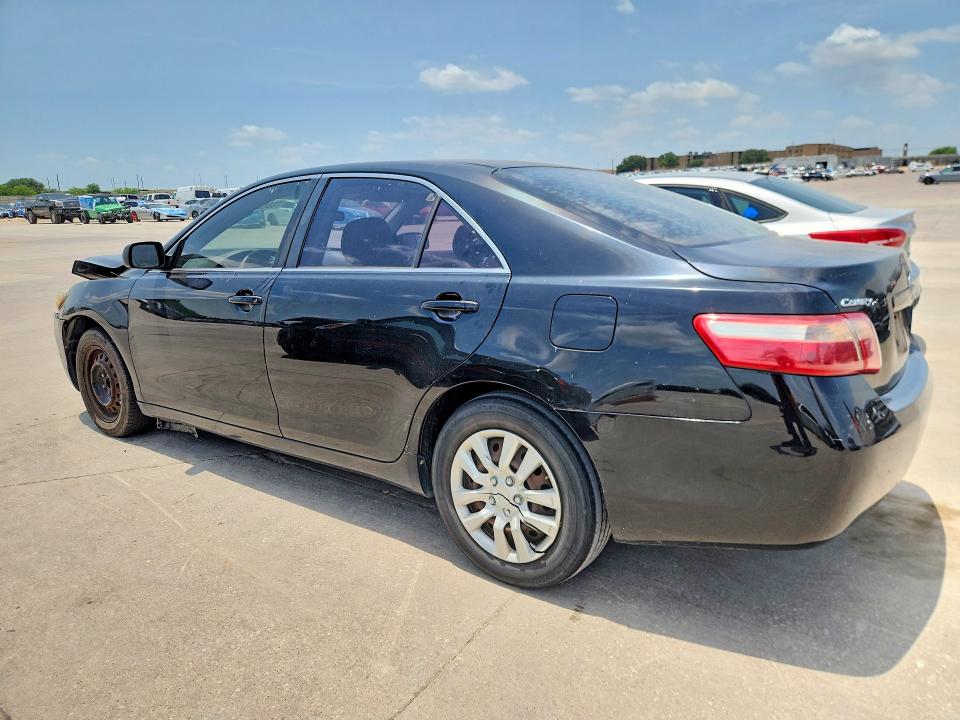 Aukcja sprzedaży 2009 Toyota Camry, vin: 4T1BE46K49U323656, numer aukcji: 58625976