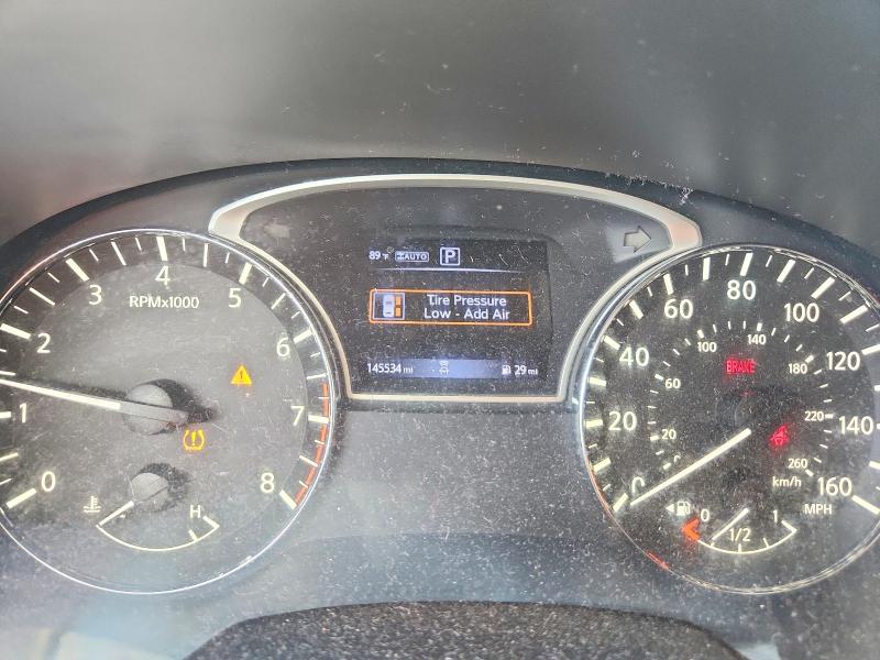 Aukcja sprzedaży 2018 Nissan Pathfinder, vin: 5N1DR2MM9JC630949, numer aukcji: 56834946