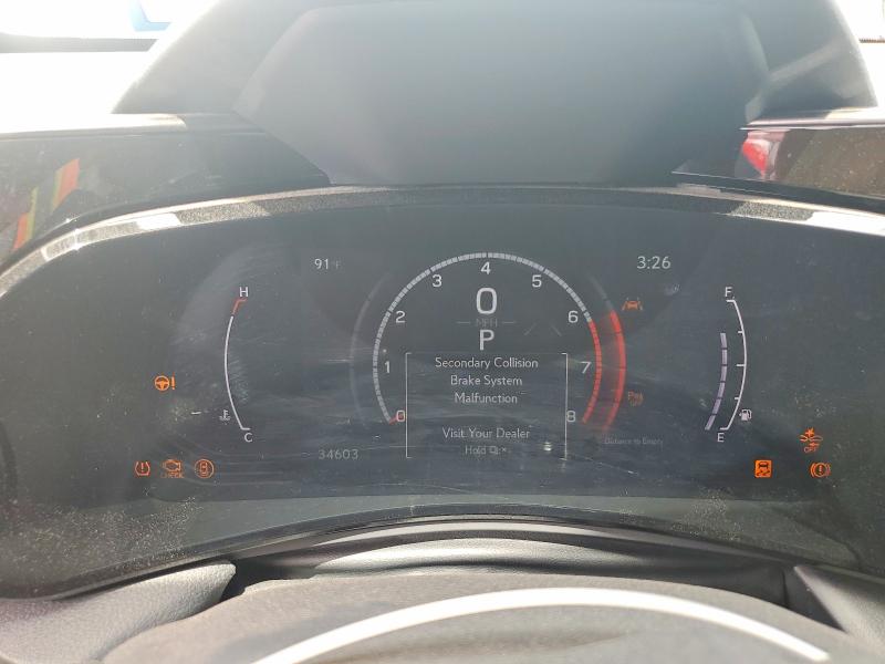 2024 Lexus Nx 350 მანქანა იყიდება აუქციონზე, vin: 2T2KGCEZ1RC041832, აუქციონის ნომერი: 56256326