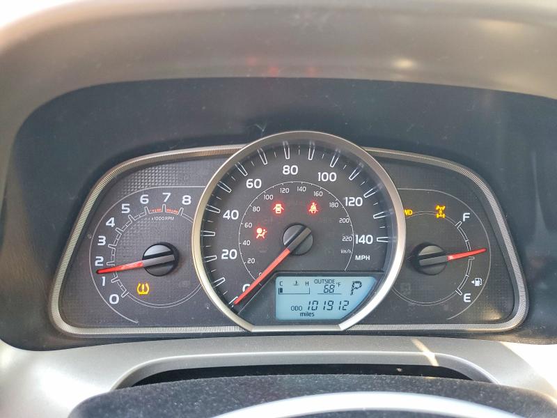 2015 Toyota Rav4 მანქანა იყიდება აუქციონზე, vin: JTMRFREV0FD144163, აუქციონის ნომერი: 57209656
