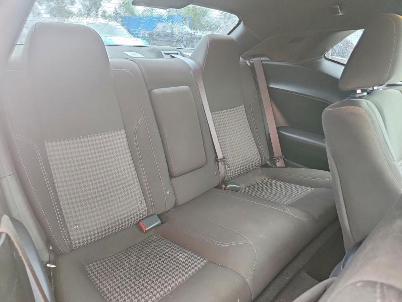 2022 Dodge Challenger მანქანა იყიდება აუქციონზე, vin: 2C3CDZAG7NH211740, აუქციონის ნომერი: 58634626