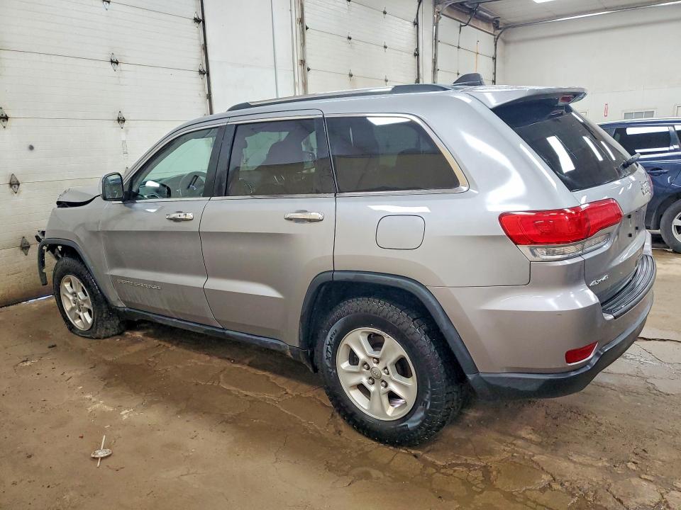 Aukcja sprzedaży 2014 Jeep Grand Cherokee, vin: 1C4RJFAG2EC204873, numer aukcji: 58255146