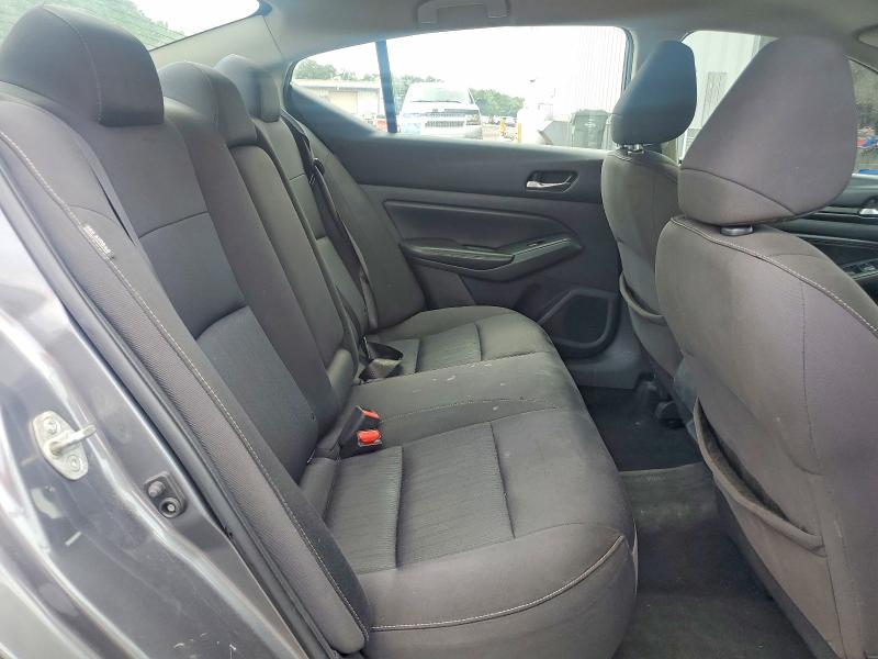 Aukcja sprzedaży 2019 Nissan Altima, vin: 1N4BL4BV1KC147404, numer aukcji: 56989906