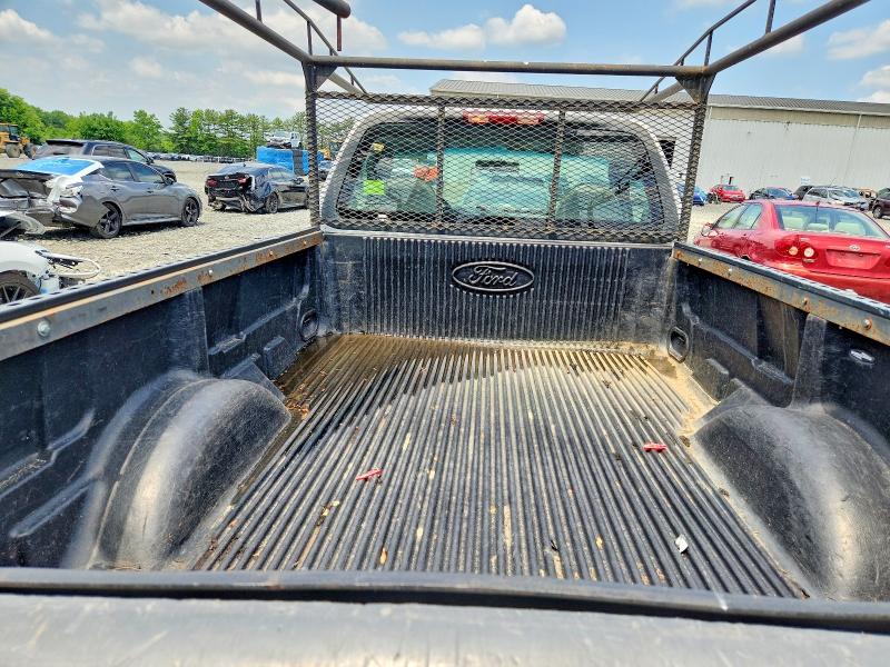 Продаж на аукціоні авто 2000 Ford F150, vin: 1FTZF1723YNB80415, номер лоту: 57113166