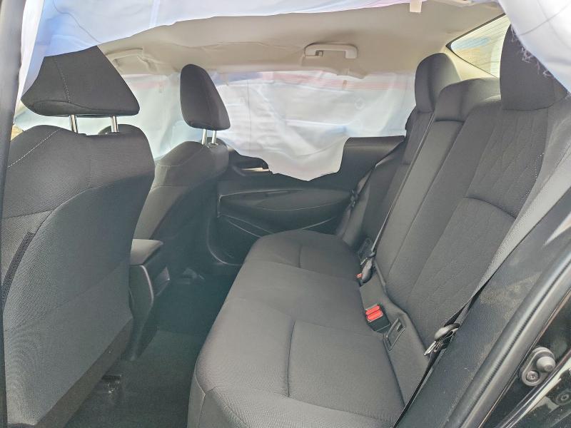 2020 Toyota Corolla მანქანა იყიდება აუქციონზე, vin: JTDEPRAE4LJ016054, აუქციონის ნომერი: 57783576